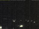 Vorschaubild von 28.07.2025 01:28