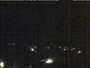 Vorschaubild von 28.07.2025 01:28