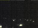 Vorschaubild von 28.07.2025 01:29