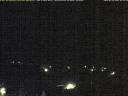 Vorschaubild von 28.07.2025 01:31