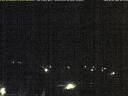 Vorschaubild von 28.07.2025 01:31