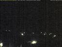 Vorschaubild von 28.07.2025 01:32