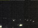 Vorschaubild von 28.07.2025 01:33