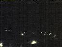 Vorschaubild von 28.07.2025 01:34