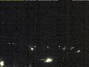 Vorschaubild von 28.07.2025 01:35