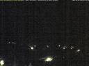 Vorschaubild von 28.07.2025 01:36