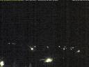 Vorschaubild von 28.07.2025 01:36