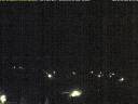 Vorschaubild von 28.07.2025 01:37