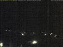 Vorschaubild von 28.07.2025 01:38