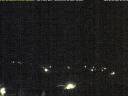 Vorschaubild von 28.07.2025 01:39