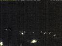 Vorschaubild von 28.07.2025 01:39