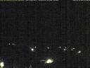 Vorschaubild von 28.07.2025 01:40
