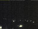 Vorschaubild von 28.07.2025 01:40