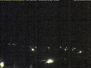 Vorschaubild von 28.07.2025 01:41