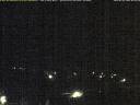 Vorschaubild von 28.07.2025 01:42