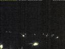 Vorschaubild von 28.07.2025 01:42