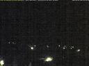 Vorschaubild von 28.07.2025 01:43