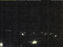 Vorschaubild von 28.07.2025 01:43