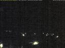 Vorschaubild von 28.07.2025 01:44