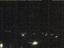 Vorschaubild von 28.07.2025 01:44