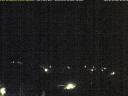 Vorschaubild von 28.07.2025 01:45