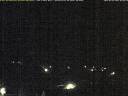 Vorschaubild von 28.07.2025 01:46