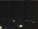 Vorschaubild von 28.07.2025 01:46