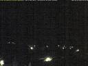 Vorschaubild von 28.07.2025 01:47
