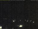 Vorschaubild von 28.07.2025 01:48