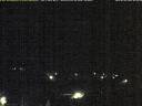 Vorschaubild von 28.07.2025 01:48