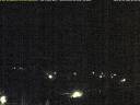 Vorschaubild von 28.07.2025 01:49