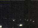 Vorschaubild von 28.07.2025 01:49
