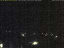 Vorschaubild von 28.07.2025 01:50