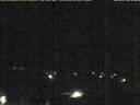 Vorschaubild von 28.07.2025 01:50
