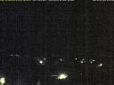 Vorschaubild von 28.07.2025 01:51