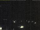 Vorschaubild von 28.07.2025 01:52