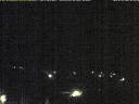 Vorschaubild von 28.07.2025 01:53