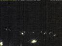 Vorschaubild von 28.07.2025 01:54