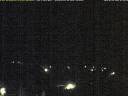 Vorschaubild von 28.07.2025 01:54