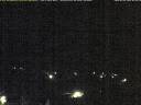Vorschaubild von 28.07.2025 01:55