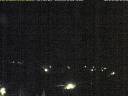 Vorschaubild von 28.07.2025 01:55
