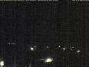 Vorschaubild von 28.07.2025 01:56