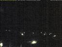 Vorschaubild von 28.07.2025 01:57