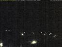 Vorschaubild von 28.07.2025 01:58