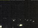 Vorschaubild von 28.07.2025 01:58