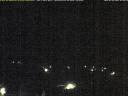 Vorschaubild von 28.07.2025 01:59