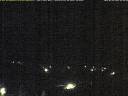Vorschaubild von 28.07.2025 01:59