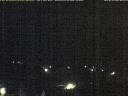 Vorschaubild von 28.07.2025 04:33