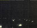 Vorschaubild von 28.07.2025 04:41