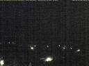 Vorschaubild von 28.07.2025 04:42